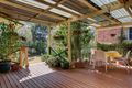 Property photo of 28 Spring Road Mudgee NSW 2850