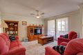 Property photo of 28 Spring Road Mudgee NSW 2850