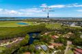 Property photo of 6 Swallowtail Place Ballina NSW 2478