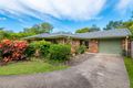 Property photo of 6 Swallowtail Place Ballina NSW 2478