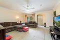 Property photo of 6 Swallowtail Place Ballina NSW 2478