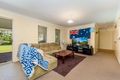 Property photo of 6 Swallowtail Place Ballina NSW 2478