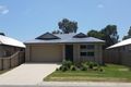 Property photo of 12 Andergrove Road Andergrove QLD 4740
