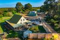Property photo of 54 Banksia Way Nilgen WA 6044