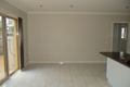 Property photo of 1/18 Montrose Street Warragul VIC 3820