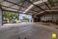 Property photo of 54 Banksia Way Nilgen WA 6044