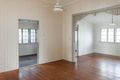 Property photo of 102 Stack Street Koongal QLD 4701