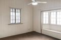 Property photo of 102 Stack Street Koongal QLD 4701