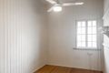 Property photo of 102 Stack Street Koongal QLD 4701