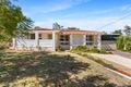 Property photo of 21 Phillip Grove Kalamunda WA 6076