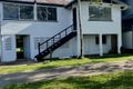 Property photo of 4A Charles Street Cairns North QLD 4870