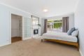 Property photo of 21 Phillip Grove Kalamunda WA 6076