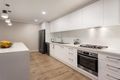 Property photo of 3/44 Mascoma Street Strathmore VIC 3041