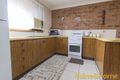 Property photo of 16 Crick Street Dubbo NSW 2830