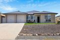 Property photo of 14 Beaumont Court Mount Compass SA 5210