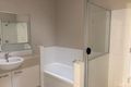 Property photo of 4 Macleay Crescent Pacific Paradise QLD 4564