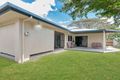 Property photo of 2/108 Callaghan Street Mooroobool QLD 4870
