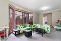 Property photo of 1/168 Tucker Road Bentleigh VIC 3204