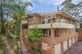 Property photo of 4/14A Avoca Drive Avoca Beach NSW 2251