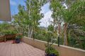Property photo of 4/14A Avoca Drive Avoca Beach NSW 2251