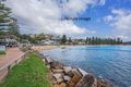 Property photo of 4/14A Avoca Drive Avoca Beach NSW 2251