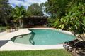 Property photo of 42 Doolan Court Noosaville QLD 4566