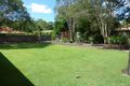 Property photo of 42 Doolan Court Noosaville QLD 4566