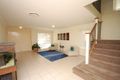 Property photo of 40 Emerald Street Murarrie QLD 4172