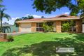 Property photo of 74 Bannockburn Crescent Parkinson QLD 4115