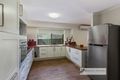 Property photo of 74 Bannockburn Crescent Parkinson QLD 4115