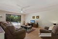 Property photo of 74 Bannockburn Crescent Parkinson QLD 4115
