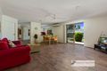 Property photo of 74 Bannockburn Crescent Parkinson QLD 4115