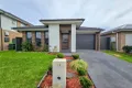 Property photo of 28 Limestone Avenue Spring Farm NSW 2570