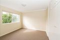 Property photo of 18/162 Brighton Road Ripponlea VIC 3185