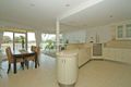 Property photo of 30 Frome Crescent Mawson Lakes SA 5095