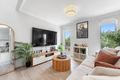 Property photo of 2/198 Kent Street Rockingham WA 6168
