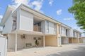 Property photo of 2/198 Kent Street Rockingham WA 6168