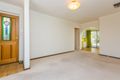 Property photo of 16B Nurdi Way Riverton WA 6148