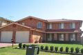 Property photo of 3 Herrick Close West Hoxton NSW 2171