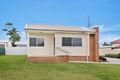 Property photo of 7 Noble Parade Lake Heights NSW 2502
