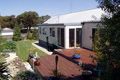 Property photo of 6 Windarra Grove Jan Juc VIC 3228