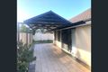 Property photo of 5 Marloo Street Wattle Grove WA 6107