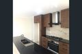 Property photo of 5 Marloo Street Wattle Grove WA 6107