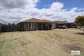 Property photo of 42 Cunningham Avenue Laidley North QLD 4341