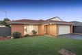Property photo of 3 Karoonda Way Hampton Park VIC 3976