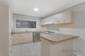 Property photo of 3 Karoonda Way Hampton Park VIC 3976