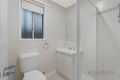 Property photo of 3 Karoonda Way Hampton Park VIC 3976