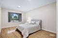 Property photo of 63 Allan Road Mulgoa NSW 2745