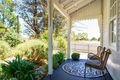 Property photo of 25 Wright Street Elphinstone VIC 3448