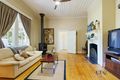 Property photo of 25 Wright Street Elphinstone VIC 3448